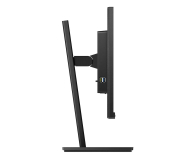 Philips 272S1M/00 - 1169488 - zdjęcie 4